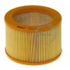 AIR FILTER FOR TOYOTA COROLLA