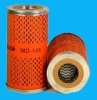 Oil Filter O-502A