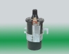 Oil Ignition Coil 5