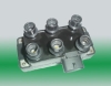 Ignition Coil 4