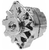 1100144 Alternator