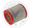 AIR FILTER FOR PEUGEOT