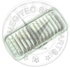 AIR FILTER FOR PEUGEOT