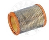 AIR FILTER FOR PEUGEOT