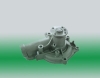 Water Pump 3