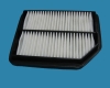 Air Filter  17220-PV1-000