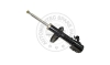 Shock Absorber For TOYOT CARINA E,TOYOT CARINA E Saloon,TOYOT CARINA E Sportwagon