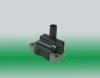 Ignition Coil 2
