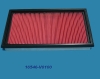 Air Filter 16546-V0100