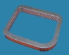 Air Filter 17220-PM4-000