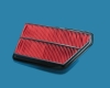 Air Filter 17220-PR3-000