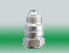 Spark Plug (Resistance 2)