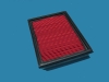 Air Filter 16546-AA030