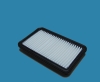 Air Filter 13780-63J00