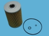 Oil Filter Element 15208-Z9025