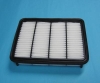 WL81-13-Z40 Air Filter