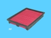 Air Filter 17220-P2A-005