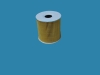 Oil Filter element HU819X