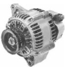 Alternator 100211-803