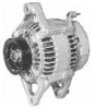 Alternator 121000-3300