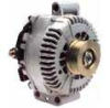 Alternator 7786