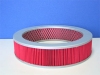 Air Filter 17220-PC2-611