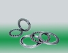 Thrust,Spherical Roller Bearings 1