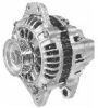 Alternator A3T02195