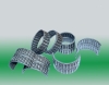 Needle Roller Bearings 2