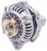 Alternator A3T03471