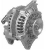 Alternator 37300-33100