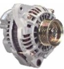 Alternator A5TA7091