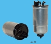 (WK853/3x)Fuel Filter 1J0127401