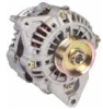 Alternator A3T14491