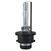 Fuel Filter 8-25121150-0 (WK612/5)