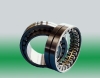 Cylindrical Roller Bearings 4