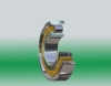 Cylindrical Roller Bearings 3