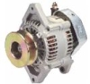 Alternator 100211-693