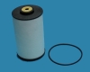 Fuel Filter BFU900X