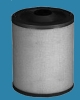 Fuel Filter BFU700X