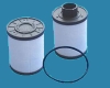 813569 Fuel Filter