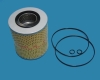 Oil Filter 31240-53103