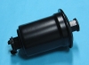 Fuel Filter 23300-19265