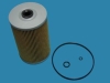 Oil Filter 15208-Z9025