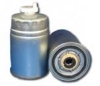 KIA Fuel Filter 31300-3E200 (WK854/1)