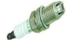 Spark Plug FOR PEUGEOT