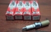 Spark Plug FOR PEUGEOT