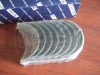 100x120x13oil Seal