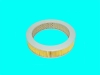 oil seals