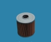 48x65x9 oil seal